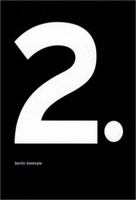 Berlin Biennale 3896110977 Book Cover