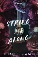 String Me Along 1958763101 Book Cover