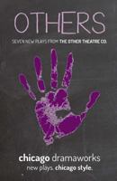 Others 0692499768 Book Cover