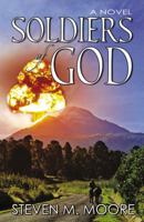 Soldiers of God 0741451417 Book Cover