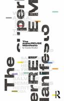 The superREUSE Manifesto 103254516X Book Cover