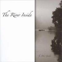 The River Inside 0982040601 Book Cover