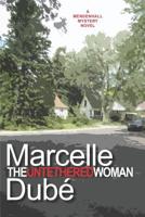 The Untethered Woman 099366685X Book Cover
