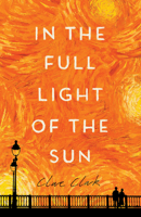 In the Full Light of the Sun 0358305578 Book Cover