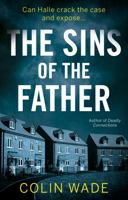 Sins of the Father 1915352002 Book Cover