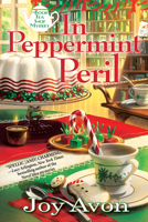 In Peppermint Peril 1683317939 Book Cover