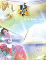 Read the Light : Teaching Literacy 1603820337 Book Cover