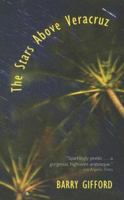 The Stars Above Vera Cruz 1560258071 Book Cover