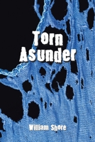 Torn Asunder B0FY2J7Q5R Book Cover