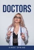 Doctors 1805101250 Book Cover