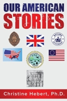 Our American Stories 1638485704 Book Cover