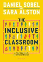 The Inclusive Classroom: A new approach to differentiation null Book Cover