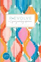 Revolve Journal Calypso: A 5 Year Journaling Experience September Start 1544259670 Book Cover