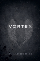 Vortex B0CDKLKWV8 Book Cover