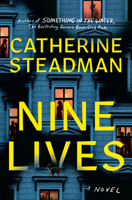 Nine Lives: A Novel 0593725778 Book Cover