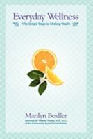 Everyday Wellness 0578005697 Book Cover