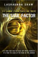 To Thine Own Self Be True 1387608975 Book Cover