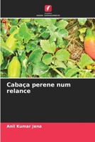 Cabaça perene num relance 6205664232 Book Cover