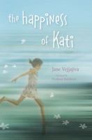 The Happiness of Kati 1416917888 Book Cover