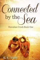 Sun Kissed 1494480581 Book Cover