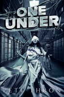 One Under 1087922321 Book Cover