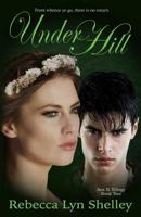 Under Hill 0615874533 Book Cover