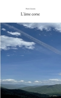 L'âme corse 2322468991 Book Cover