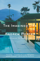 The Imagined Life 0593686411 Book Cover