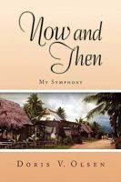 Now and Then 1436398525 Book Cover