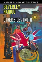 The Other Side of Truth 0064410021 Book Cover