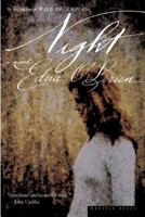 Night 0140037896 Book Cover