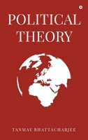 Political Theory B0F9PTY3V9 Book Cover