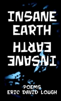 Insane Earth 1105513483 Book Cover