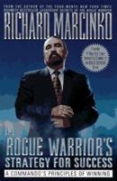 The ROGUE WARRIORS STRATEGY FOR SUCCESS 0671009931 Book Cover