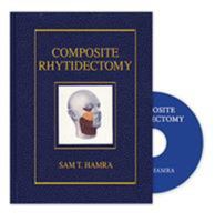 Composite Rhytidectomy 1626236151 Book Cover