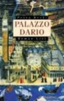 Palazzo Dario 3548607098 Book Cover