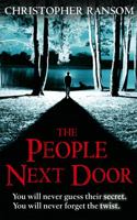 The People Next Door 0751543802 Book Cover