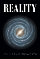 Reality 1644681161 Book Cover