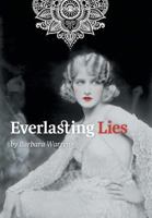 Everlasting Lies 1460277686 Book Cover