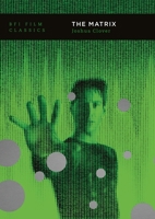 The Matrix 1839022671 Book Cover