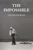 The Impossible B0007HHE5A Book Cover