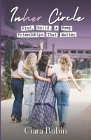 In Her Circle: Find, Build, & Keep Friendships That Matter B0FFH78KRW Book Cover