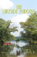 The Lakeside Murders 1479187437 Book Cover