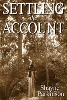 Settling the Account 1478293934 Book Cover