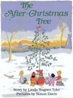 The After-Christmas Tree (Picture Puffin) 0670830453 Book Cover