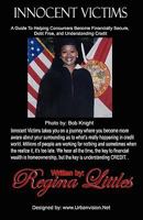 Innocent Victims 0615301738 Book Cover