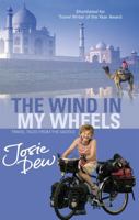 The Wind in My Wheels 0751502499 Book Cover