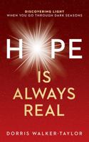 Hope is Always Real 1951781120 Book Cover