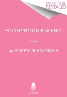 Storybook Ending: A Novel 0063340623 Book Cover