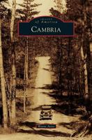 Cambria 1467133108 Book Cover